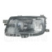 20-3416-05-2B - Фара левая (TYC) Opel Astra F (1991-2009)