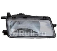 20-3443-A5-2B - Фара правая (TYC) Opel Vectra A рестайлинг (1992-2009)