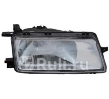 20-3443-A5-2B - Фара правая (TYC) Opel Vectra A рестайлинг (1992-2009)
