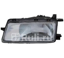 20-3444-A5-2B - Фара левая (TYC) Opel Vectra A рестайлинг (1992-2009)