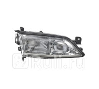 20-3549-05-2B - Фара правая (TYC) Opel Vectra B (1995-1998)