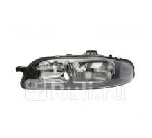 20-3690-08-2B - Фара левая (TYC) Fiat Brava (1995-)