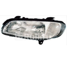 20-3718-08-2B - Фара левая (TYC) Opel Omega B (1994-1999)