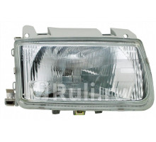 20-3731-08-2b - Фара правая (TYC) Volkswagen Polo хэтчбэк (1995-1999)