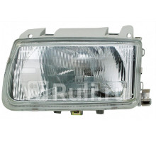 20-3732-08-2b - Фара левая (TYC) Volkswagen Polo хэтчбэк (1994-1999)