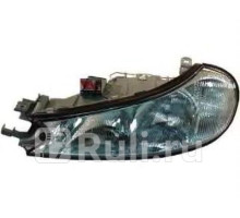 20-3754-D5-2B - Фара левая (TYC) Ford Mondeo 2 (1996-2000)