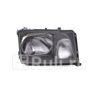 20-3767-B5-2B - Фара правая (TYC) Mercedes W124 (1993-1996)