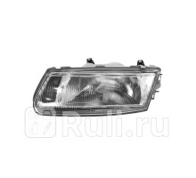 20-5088-08-2b - Фара левая (TYC) Mitsubishi Carisma (1995-1999)