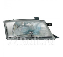 20-5093-05-2B - Фара правая (TYC) Suzuki Baleno 1 (1995-1999)