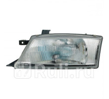 20-5094-05-2B - Фара левая (TYC) Suzuki Baleno 1 (1995-1999)