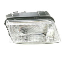 20-5109-08-2B - Фара правая (TYC) Audi A4 B5 (1994-2012)