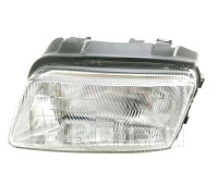 20-5110-08-2B - Фара левая (TYC) Audi A4 B5 (1994-2012)