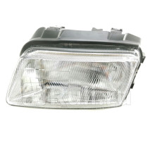 20-5110-08-2B - Фара левая (TYC) Audi A4 B5 (1994-2012)