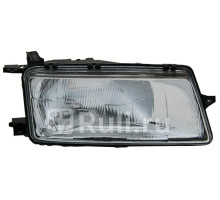 20-5161-08-2B - Фара правая (TYC) Opel Vectra A рестайлинг (1992-2009)