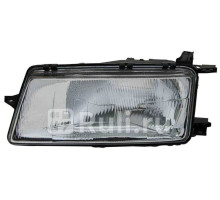 20-5162-08-2B - Фара левая (TYC) Opel Vectra A рестайлинг (1992-2009)