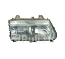 20-5276-08-2B - Фара левая (TYC) Fiat Ulysse (1994-1998)