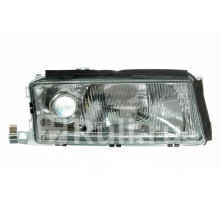 20-5295-08-2B - Фара правая (TYC) Skoda Octavia (1996-2000)