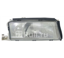 20-5295-A5-2B - Фара правая (TYC) Skoda Octavia (1996-2000)