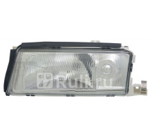 20-5296-A5-2B - Фара левая (TYC) Skoda Octavia (1996-2000)