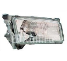 20-5337-a5-2b - Фара правая (TYC) Mazda Demio DW (1996-2003)