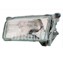 20-5338-a5-2b - Фара левая (TYC) Mazda Demio DW (1996-2003)