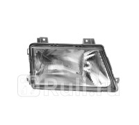20-5341-08-2B - Фара правая (TYC) Mercedes Sprinter 901-905 (1995-2000)