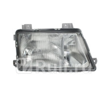 20-5341-a8-2b - Фара правая (TYC) Mercedes Sprinter 901-905 (1995-2000)