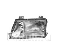 20-5342-08-2B - Фара левая (TYC) Mercedes Sprinter 901-905 (1995-2000)