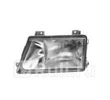 20-5342-08-2B - Фара левая (TYC) Mercedes Sprinter 901-905 (1995-2000)