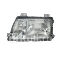 20-5342-a8-2b - Фара левая (TYC) Mercedes Sprinter 901-905 (1995-2000)