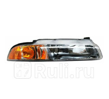 20-5399-08-1A - Фара правая (TYC) Dodge Stratus (1997-2000)