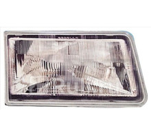 20-5425-08-2b - Фара правая (TYC) Iveco Daily (1990-1999)