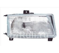 Фара передняя правая Seat Cordoba (1996-1999)