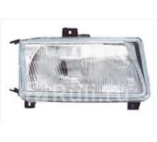 20-5431-08-2B - Фара правая (TYC) Seat Cordoba (1996-1999)
