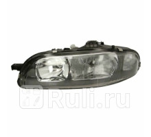 20-5436-a5-2b - Фара левая (TYC) Fiat Marea (1996-2002)