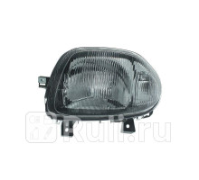 20-5492-08-2B - Фара левая (TYC) Renault Clio 2 (1998-2002)