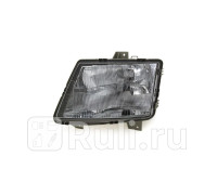 20-5510-05-2b - Фара левая (TYC) Mercedes Vito W638 (1996-2003)
