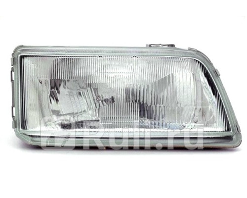20-5617-05-2B - Фара правая (TYC) Citroen Jumper 230 (1994-2002)