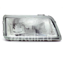20-5617-05-2B - Фара правая (TYC) Fiat Ducato 230 (1994-2002)