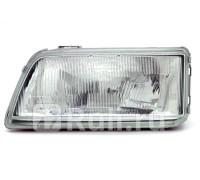 20-5618-05-2B - Фара левая (TYC) Citroen Jumper 230 (1994-2002)