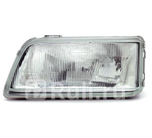 20-5618-05-2B - Фара левая (TYC) Citroen Jumper 230 (1994-2002)