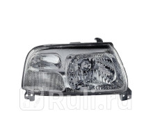 20-5667-a5-2b - Фара правая (TYC) Suzuki Grand Vitara (1997-2005)