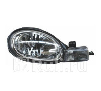20-5689-01-6b - Фара правая (TYC) Chrysler Neon (1999-2002)