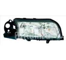 20-5753-a8-2b - Фара правая (TYC) Volvo S80 (1998-2006)