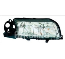 20-5754-a8-2b - Фара левая (TYC) Volvo S80 (1998-2006)