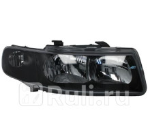 20-58030015B3 - Фара правая (TYC) Seat Toledo (1998-2003)