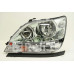 20-5808-A0-1A - Фара левая (TYC) Lexus RX 300 (1998-2003)