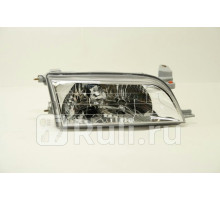 20-5937-05-6B - Фара правая (TYC) Toyota Corolla AE100 (1997-2000)