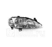 20-5999-05-6b - Фара правая (TYC) Renault Megane 1 рестайлинг (1999-2003)
