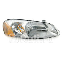 20-6041-05-1A - Фара правая (TYC) Dodge Stratus седан (2001-2005)